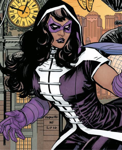 huntress bertinelli|huntress new 52.